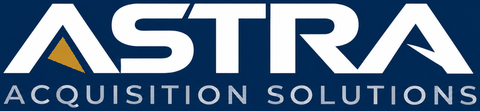 Astra Acquisition Solutions