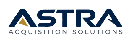 Astra Acquisition Solutions
